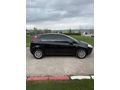 EMSALSİZ TR'de TEK 1.3 DİZEL Sadece 99.000 KM'de