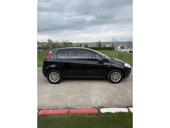 EMSALSİZ TR'de TEK 1.3 DİZEL Sadece 99.000 KM'de