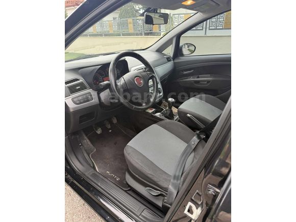 EMSALSİZ TR'de TEK 1.3 DİZEL Sadece 99.000 KM'de
