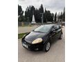 EMSALSİZ TR'de TEK 1.3 DİZEL Sadece 99.000 KM'de