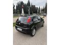 EMSALSİZ TR'de TEK 1.3 DİZEL Sadece 99.000 KM'de