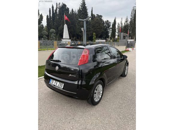 EMSALSİZ TR'de TEK 1.3 DİZEL Sadece 99.000 KM'de