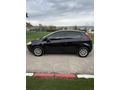 EMSALSİZ TR'de TEK 1.3 DİZEL Sadece 99.000 KM'de