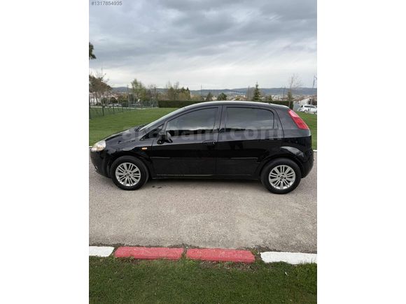 EMSALSİZ TR'de TEK 1.3 DİZEL Sadece 99.000 KM'de