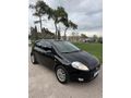 EMSALSİZ TR'de TEK 1.3 DİZEL Sadece 99.000 KM'de