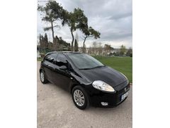 EMSALSİZ TR'de TEK 1.3 DİZEL Sadece 99.000 KM'de