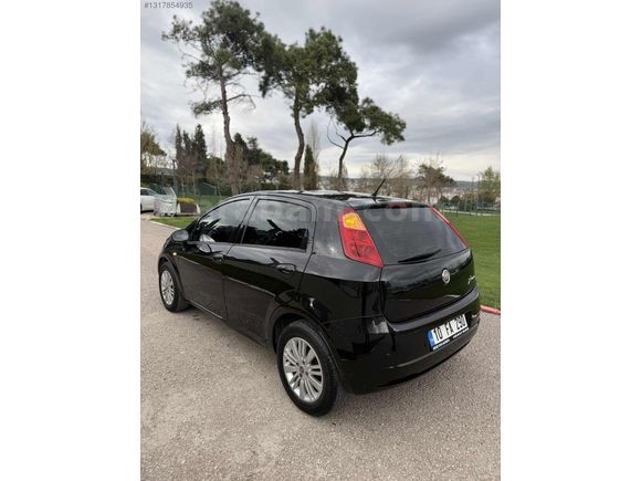 EMSALSİZ TR'de TEK 1.3 DİZEL Sadece 99.000 KM'de