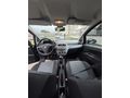 EMSALSİZ TR'de TEK 1.3 DİZEL Sadece 99.000 KM'de
