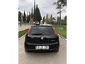 EMSALSİZ TR'de TEK 1.3 DİZEL Sadece 99.000 KM'de