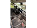 SADECE 68.000 KM de OTOMATİK VİTES VW CADDY 2.0 STYLE