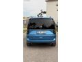 SADECE 68.000 KM de OTOMATİK VİTES VW CADDY 2.0 STYLE