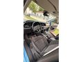 SADECE 68.000 KM de OTOMATİK VİTES VW CADDY 2.0 STYLE