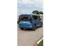 SADECE 68.000 KM de OTOMATİK VİTES VW CADDY 2.0 STYLE