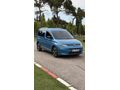 SADECE 68.000 KM de OTOMATİK VİTES VW CADDY 2.0 STYLE