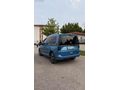 SADECE 68.000 KM de OTOMATİK VİTES VW CADDY 2.0 STYLE
