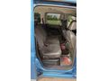 SADECE 68.000 KM de OTOMATİK VİTES VW CADDY 2.0 STYLE
