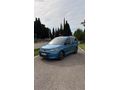 SADECE 68.000 KM de OTOMATİK VİTES VW CADDY 2.0 STYLE