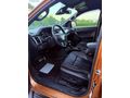 SADECE 95 BIN KM'de 4*4 FORD RANGER WİLDTRAK