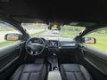 SADECE 95 BIN KM'de 4*4 FORD RANGER WİLDTRAK