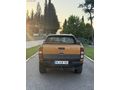 SADECE 95 BIN KM'de 4*4 FORD RANGER WİLDTRAK