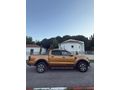 SADECE 95 BIN KM'de 4*4 FORD RANGER WİLDTRAK