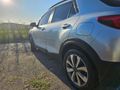 Sahibinden Kia Stonic 1.0 T-GDI Elegance Plus 2024 Model 