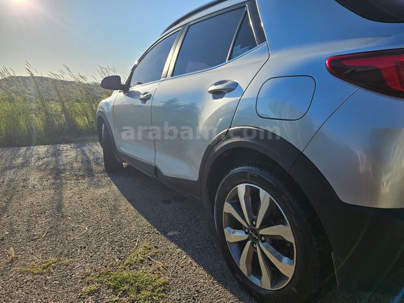 Sahibinden Kia Stonic 1.0 T-GDI Elegance Plus 2024 Model 