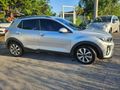 Sahibinden Kia Stonic 1.0 T-GDI Elegance Plus 2024 Model 