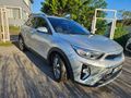 Sahibinden Kia Stonic 1.0 T-GDI Elegance Plus 2024 Model 
