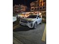 Sahibinden Kia Stonic 1.0 T-GDI Elegance Plus 2024 Model 