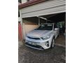 Sahibinden Kia Stonic 1.0 T-GDI Elegance Plus 2024 Model 