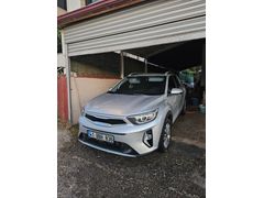 Sahibinden Kia Stonic 1.0 T-GDI Elegance Plus 2024 Model 