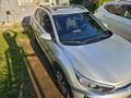 Sahibinden Kia Stonic 1.0 T-GDI Elegance Plus 2024 Model 