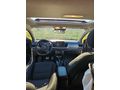 Sahibinden Kia Stonic 1.0 T-GDI Elegance Plus 2024 Model 