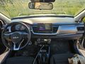 Sahibinden Kia Stonic 1.0 T-GDI Elegance Plus 2024 Model 