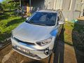 Sahibinden Kia Stonic 1.0 T-GDI Elegance Plus 2024 Model 
