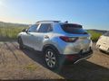 Sahibinden Kia Stonic 1.0 T-GDI Elegance Plus 2024 Model 
