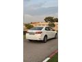 2016 MODEL DİZEL OTOMOTİK HATASIZ COROLLA