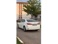 2016 MODEL DİZEL OTOMOTİK HATASIZ COROLLA