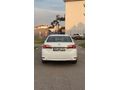 2016 MODEL DİZEL OTOMOTİK HATASIZ COROLLA