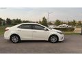 2016 MODEL DİZEL OTOMOTİK HATASIZ COROLLA