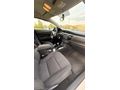 2016 MODEL DİZEL OTOMOTİK HATASIZ COROLLA