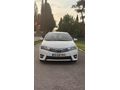 2016 MODEL DİZEL OTOMOTİK HATASIZ COROLLA