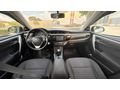 2016 MODEL DİZEL OTOMOTİK HATASIZ COROLLA