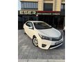 2016 MODEL DİZEL OTOMOTİK HATASIZ COROLLA