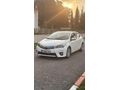2016 MODEL DİZEL OTOMOTİK HATASIZ COROLLA