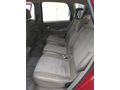 Sahibinden Renault Scenic 1.6 Privilege 2005 Model Çankırı