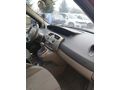 Sahibinden Renault Scenic 1.6 Privilege 2005 Model Çankırı