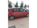 Sahibinden Renault Scenic 1.6 Privilege 2005 Model Çankırı