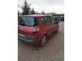 Sahibinden Renault Scenic 1.6 Privilege 2005 Model Çankırı